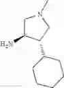 Fig. 46 - Compounds that are ERK inhibitors