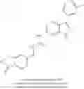 Fig. 463 - Compounds that are ERK inhibitors