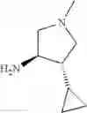 Fig. 47 - Compounds that are ERK inhibitors