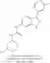 Fig. 474 - Compounds that are ERK inhibitors