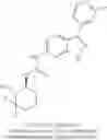 Fig. 477 - Compounds that are ERK inhibitors