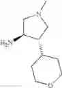 Fig. 48 - Compounds that are ERK inhibitors