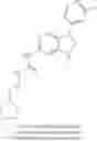 Fig. 481 - Compounds that are ERK inhibitors