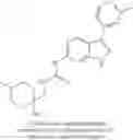 Fig. 482 - Compounds that are ERK inhibitors