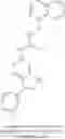 Fig. 484 - Compounds that are ERK inhibitors