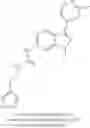 Fig. 488 - Compounds that are ERK inhibitors