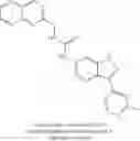 Fig. 489 - Compounds that are ERK inhibitors