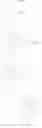 Fig. 49 - Compounds that are ERK inhibitors