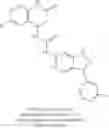 Fig. 490 - Compounds that are ERK inhibitors