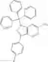 Fig. 50 - Compounds that are ERK inhibitors