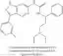 Fig. 500 - Compounds that are ERK inhibitors