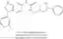 Fig. 503 - Compounds that are ERK inhibitors