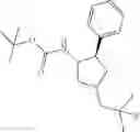 Fig. 52 - Compounds that are ERK inhibitors
