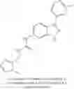 Fig. 522 - Compounds that are ERK inhibitors