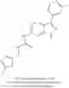 Fig. 528 - Compounds that are ERK inhibitors
