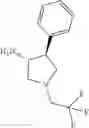 Fig. 53 - Compounds that are ERK inhibitors