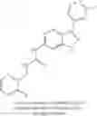 Fig. 541 - Compounds that are ERK inhibitors