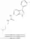 Fig. 545 - Compounds that are ERK inhibitors