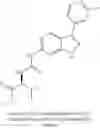 Fig. 554 - Compounds that are ERK inhibitors