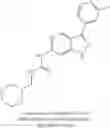 Fig. 558 - Compounds that are ERK inhibitors