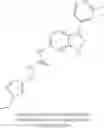 Fig. 565 - Compounds that are ERK inhibitors