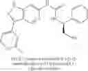 Fig. 577 - Compounds that are ERK inhibitors