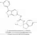 Fig. 586 - Compounds that are ERK inhibitors