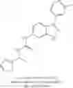 Fig. 591 - Compounds that are ERK inhibitors