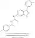 Fig. 593 - Compounds that are ERK inhibitors