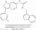 Fig. 596 - Compounds that are ERK inhibitors