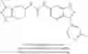 Fig. 601 - Compounds that are ERK inhibitors