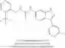 Fig. 604 - Compounds that are ERK inhibitors