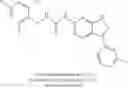 Fig. 613 - Compounds that are ERK inhibitors