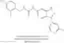 Fig. 615 - Compounds that are ERK inhibitors