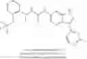 Fig. 618 - Compounds that are ERK inhibitors