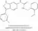Fig. 623 - Compounds that are ERK inhibitors