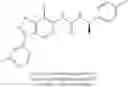 Fig. 628 - Compounds that are ERK inhibitors