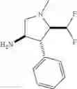 Fig. 64 - Compounds that are ERK inhibitors