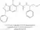 Fig. 641 - Compounds that are ERK inhibitors