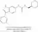 Fig. 643 - Compounds that are ERK inhibitors