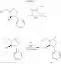 Fig. 65 - Compounds that are ERK inhibitors