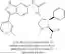 Fig. 663 - Compounds that are ERK inhibitors