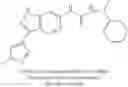 Fig. 683 - Compounds that are ERK inhibitors
