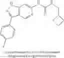 Fig. 686 - Compounds that are ERK inhibitors