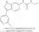 Fig. 697 - Compounds that are ERK inhibitors