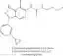 Fig. 704 - Compounds that are ERK inhibitors