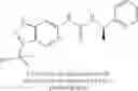 Fig. 705 - Compounds that are ERK inhibitors