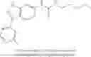Fig. 711 - Compounds that are ERK inhibitors