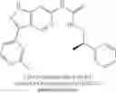 Fig. 715 - Compounds that are ERK inhibitors