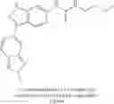 Fig. 719 - Compounds that are ERK inhibitors